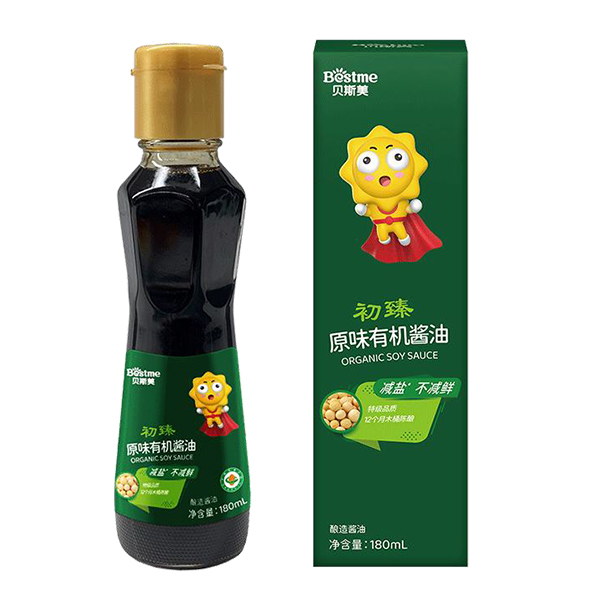 貝斯美初臻原味有機醬油.jpg