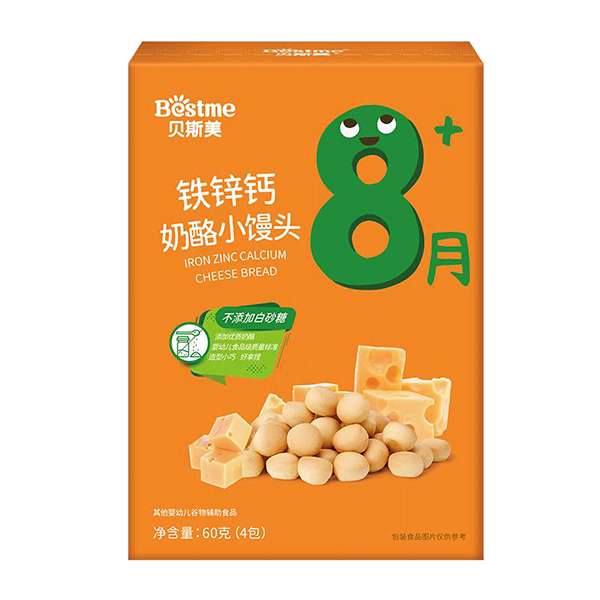 貝斯美鐵鋅鈣奶酪小饅頭.jpg 貝斯美鐵鋅鈣奶酪小饅頭.jpg