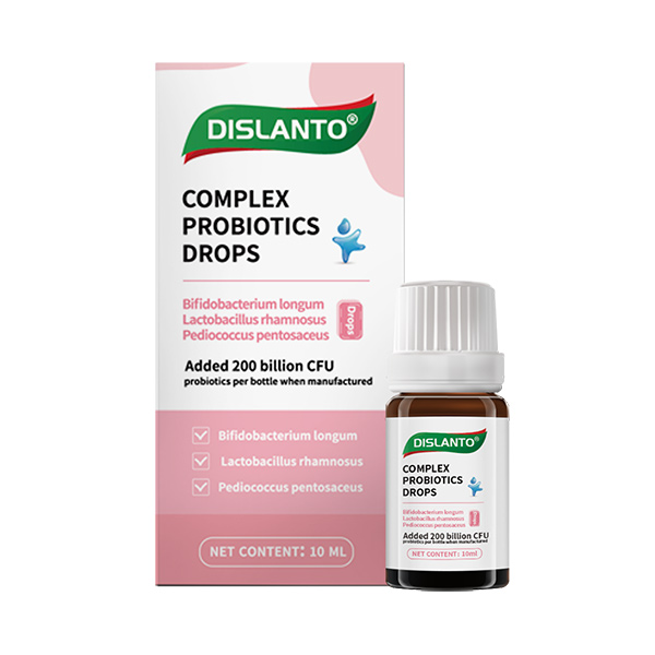  ���m�m�Џ�(f��)���������΄�