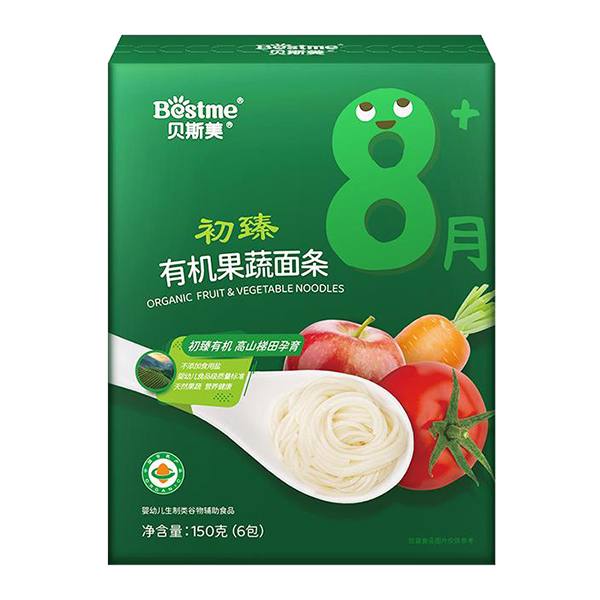 貝斯美初臻有機果蔬面條.jpg 貝斯美初臻有機果蔬面條.jpg