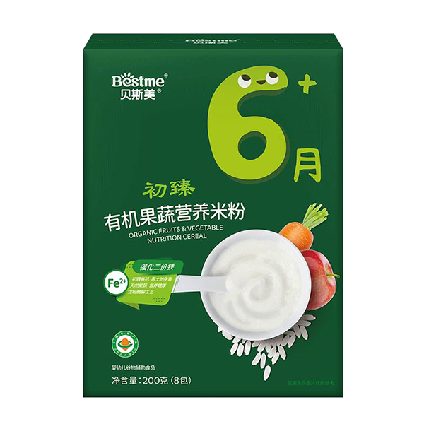 貝斯美初臻有機果蔬營養(yǎng)米粉.jpg 貝斯美初臻有機果蔬營養(yǎng)米粉.jpg