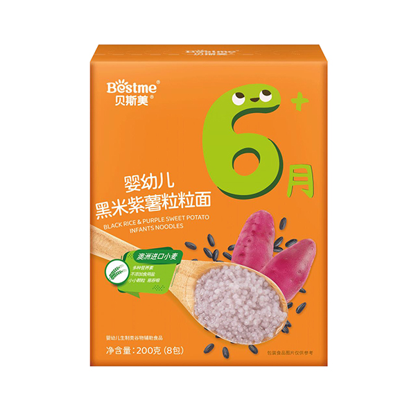 貝斯美yingye黑米紫薯粒粒面.jpg 貝斯美yingye黑米紫薯粒粒面.jpg