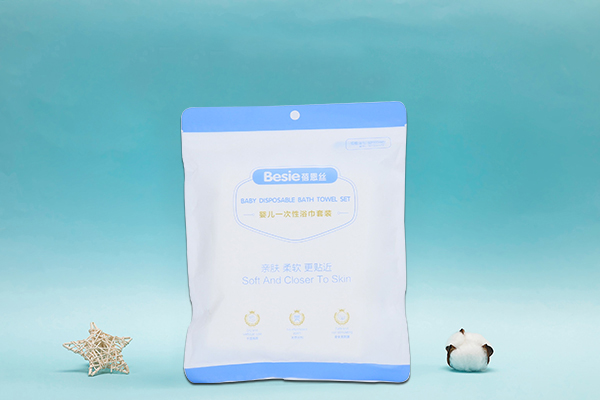 蓓恩絲嬰兒一次性浴巾套裝.jpg 蓓恩絲嬰兒一次性浴巾套裝.jpg