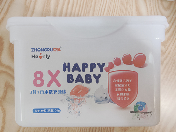 ��Ʒ���u������3��1��ˮϴ������ ��Ч������혝���