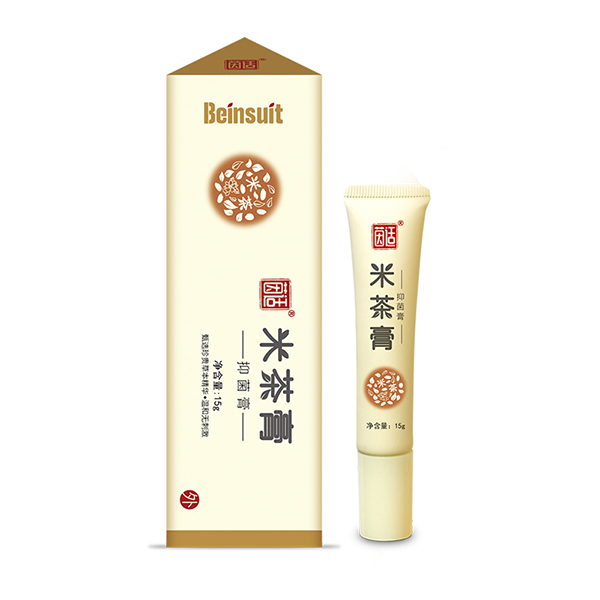 茵適米茶膏.jpg 茵適米茶膏.jpg
