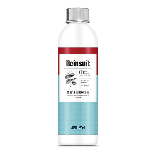 茵適金銀花艾草浴液.jpg 茵適金銀花艾草浴液.jpg