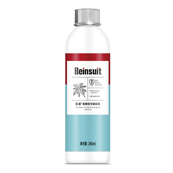 ���m�����~����ˎԡ,���u(m��i)�K�ˌ�(sh��)��Ȧ��