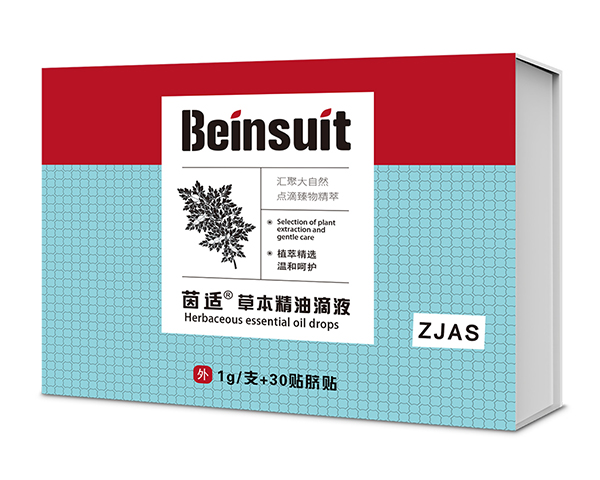  ���m�ݱ����͵�Һ��ZJAS)