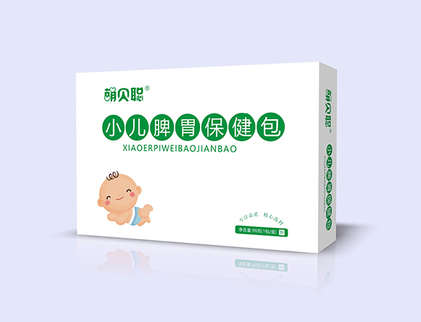 ��ؐС��Ƣθ������,���u(m��i)�K�ˌ�(sh��)��Ȧ��