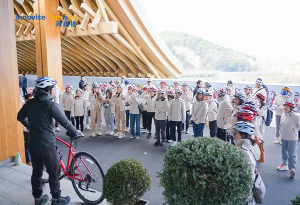 英珞維醫(yī)學(xué)營養(yǎng)研討會寧波站1.jpg 英珞維醫(yī)學(xué)營養(yǎng)研討會寧波站1.jpg