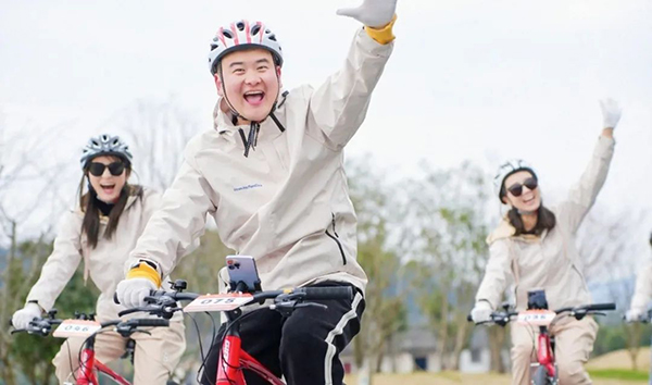 英珞維醫(yī)學(xué)營養(yǎng)研討會寧波站5.jpg 英珞維醫(yī)學(xué)營養(yǎng)研討會寧波站5.jpg