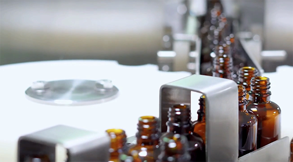 新西蘭奧拉營養(yǎng).png 新西蘭奧拉營養(yǎng).png