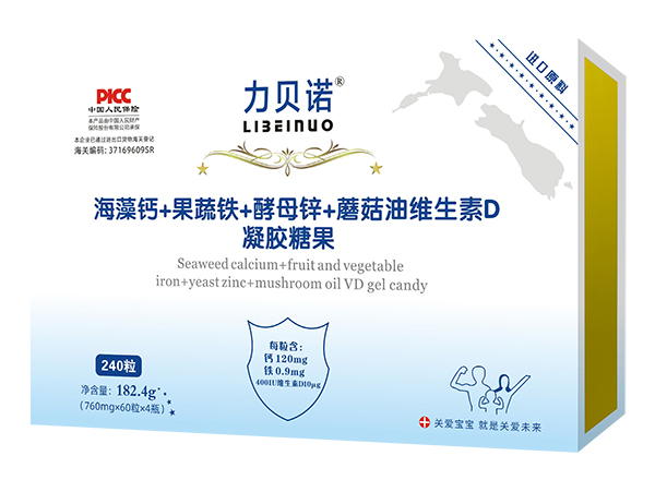  ��ؐ�Z�����}+�����F+��ĸ�\+Ģ���;S����D���z�ǹ�