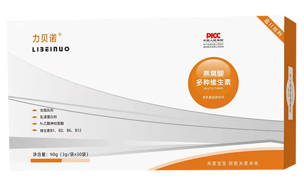  ��ؐ�Z��C���N�S����