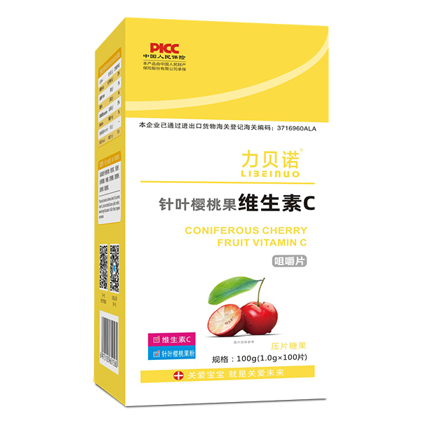  ��ؐ�Z��~���ҹ��S����C�׽�Ƭ