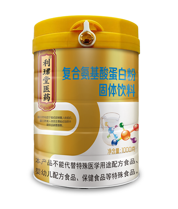 ���B���t(y��)ˎ��(f��)�ϰ����ᵰ�׷۴�����؛��(y��u)�x