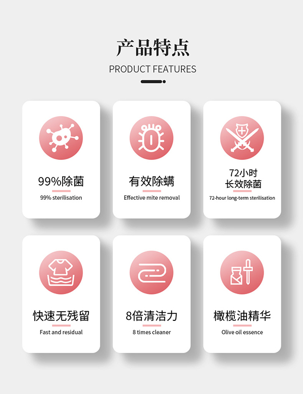 中乳3合1香水洗衣凝珠 (2).jpg