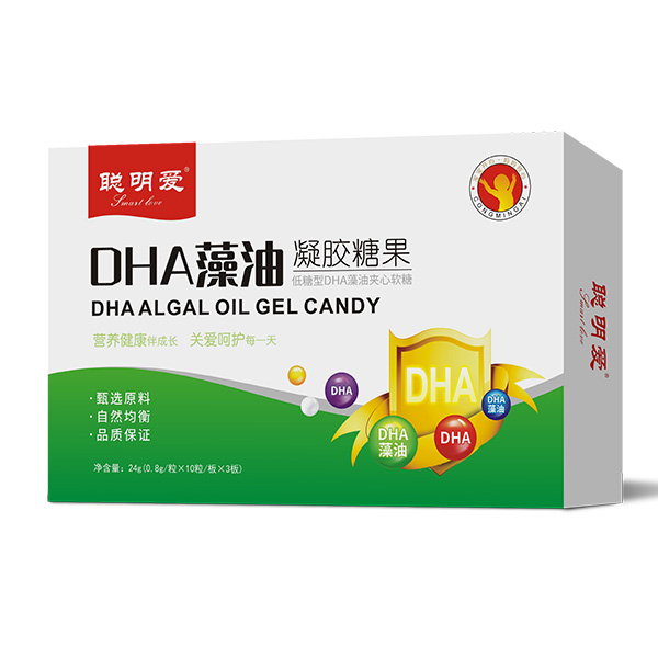 聰明愛DHA藻油凝膠糖果.jpg 聰明愛DHA藻油凝膠糖果.jpg