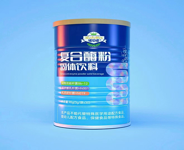 �Zؐ���ͺ�ø�۹��w���