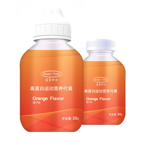 蘊(yùn)育時(shí)光高蛋白運(yùn)動(dòng)營養(yǎng)代餐.jpg 蘊(yùn)育時(shí)光高蛋白運(yùn)動(dòng)營養(yǎng)代餐.jpg