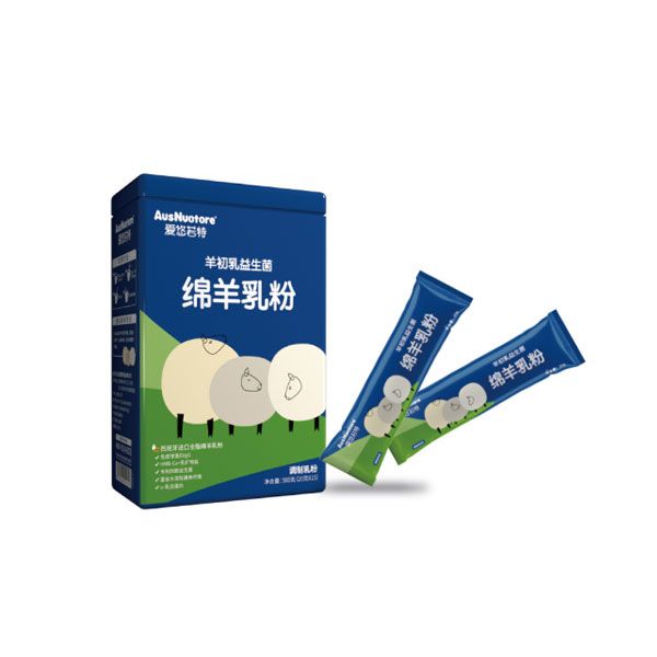愛(ài)悠若特羊初乳益生菌綿羊乳粉.jpg 愛(ài)悠若特羊初乳益生菌綿羊乳粉.jpg