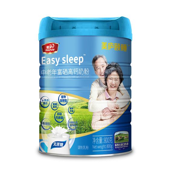    ���]�U˯�����긻�����}�̷�