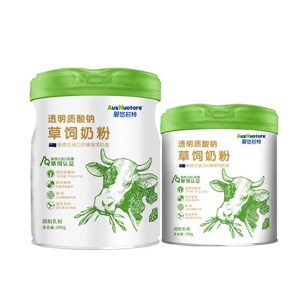    ��������͸���|(zh��)���c����̷�