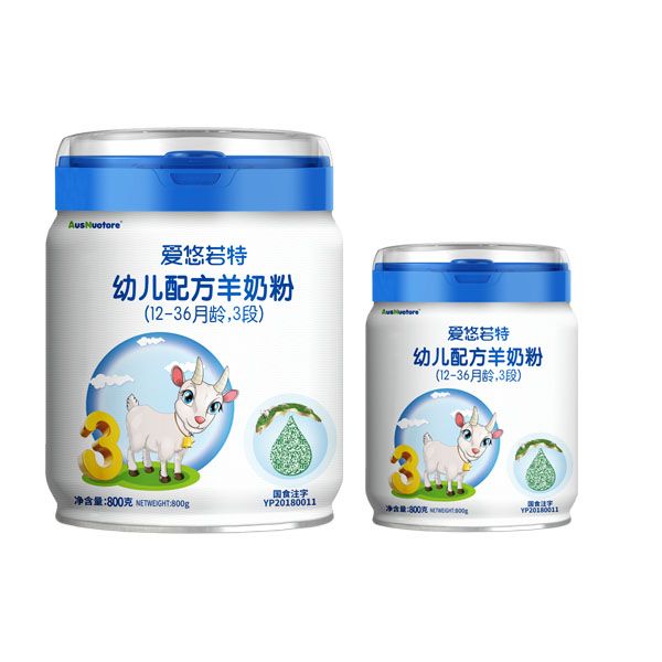 愛悠若特嬰幼兒配方羊奶粉.jpg 愛悠若特嬰幼兒配方羊奶粉.jpg