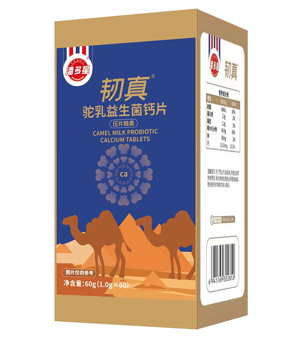 �˶����g������������}Ƭ ���П��u���ܚgӭ