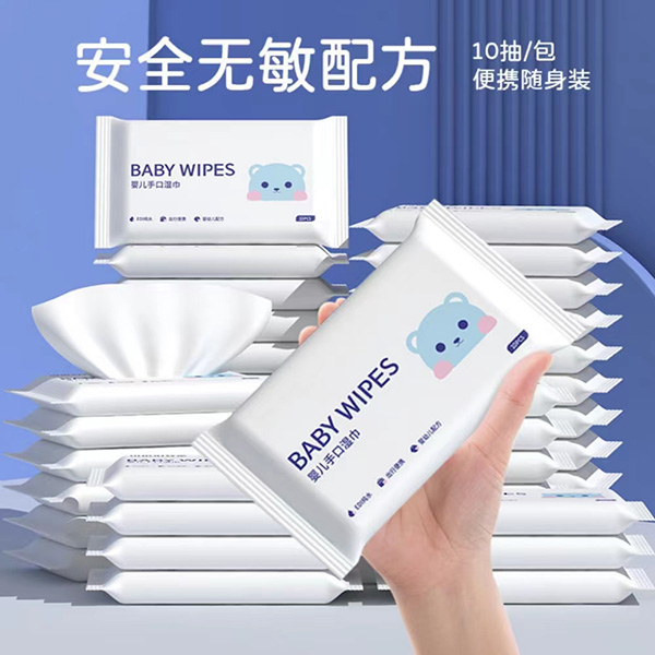 ϫ��ʿ�냺�ֿڝ�������(qu��n)�����M���e(cu��)�^(gu��)