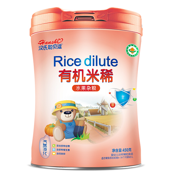 �h��ؐ���ЙC(j��)��ϡ ˮ���s�Z.jpg