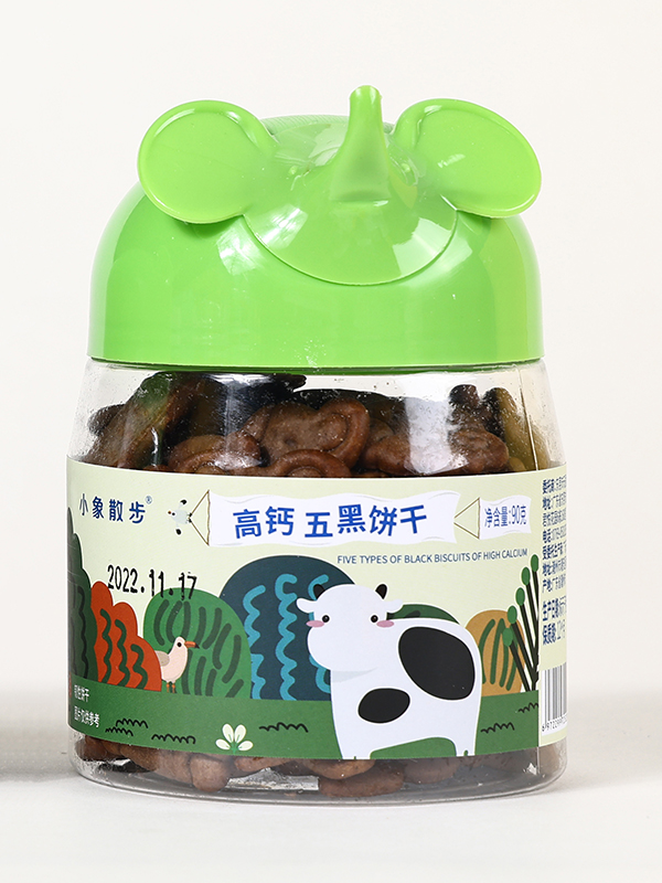 小象散步高鈣五黑餅干.jpg 小象散步高鈣五黑餅干.jpg