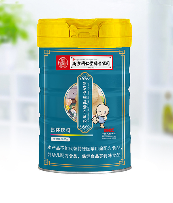 �Ͼ�ͬ���þG��҈@DHA�����ᵰ���|(zh��)��