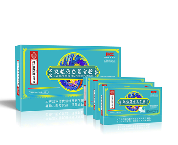  �Ͼ�ͬ���þG��҈@���F���׏ͺϷ�