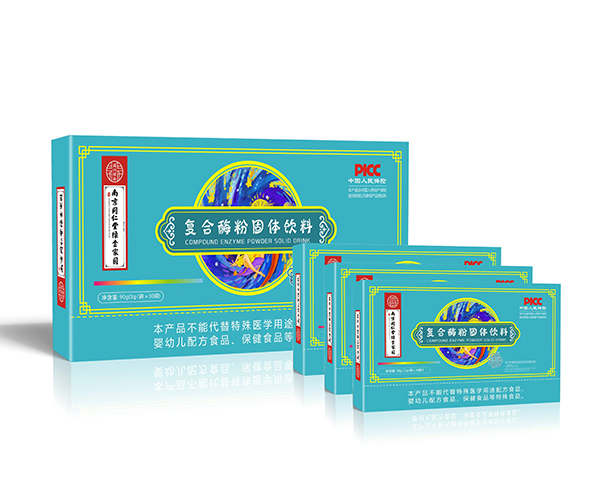  �Ͼ�ͬ���þG��҈@�ͺ�ø���w���