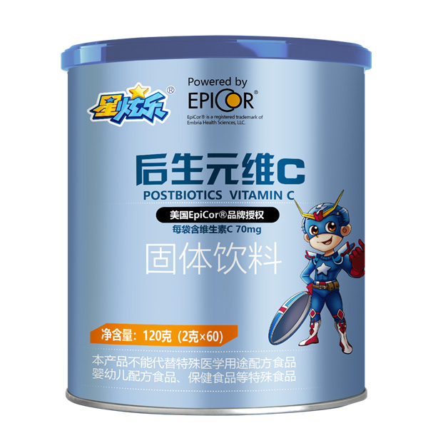 星炫樂(lè)后生元維C固體飲料.jpg 星炫樂(lè)后生元維C固體飲料.jpg