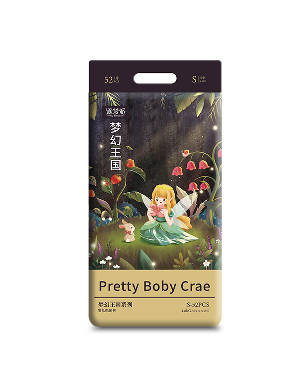  ����(m��ng)�ɉ�(m��ng)������(gu��)ϵ�Ћ냺����ѝS52