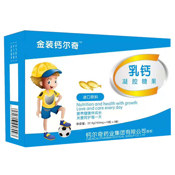   ���b�}�������}���z�ǹ�