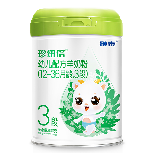 ������̩��I(y��)��(sh��)������~������(bi��o)���̷ۡ���ĸ�����̃�(y��u)�x���(xi��ng)Ŀ