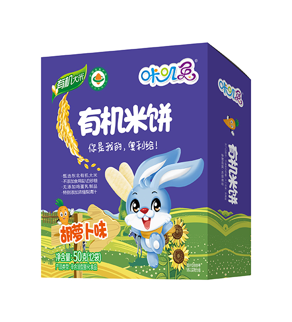  �Ǉ\���ЙC��� ���}��ζ