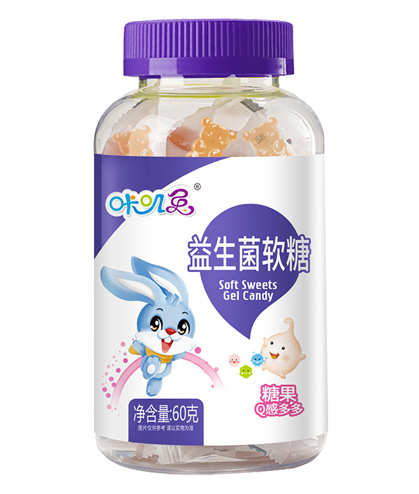 咔嘰兔益生菌軟糖.jpg 咔嘰兔益生菌軟糖.jpg