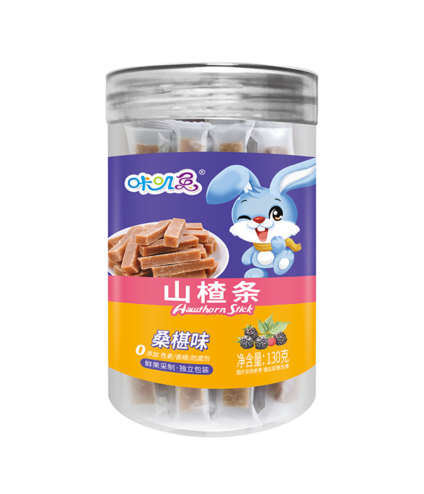   ​�Ǉ\��ɽ髗l ɣ��ζ