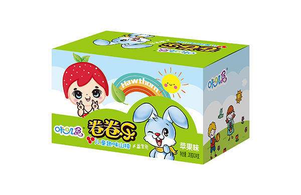 �Ǉ\�þ��혷(l��)Ȥζɽ� �O��ζ.jpg