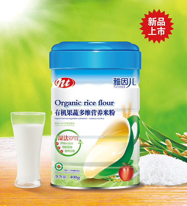 �����ЙC(j��)���߶�S�I(y��ng)�B(y��ng)�׷� �ЙC(j��)ԭ�Ϻ�������ȿƌW(xu��)