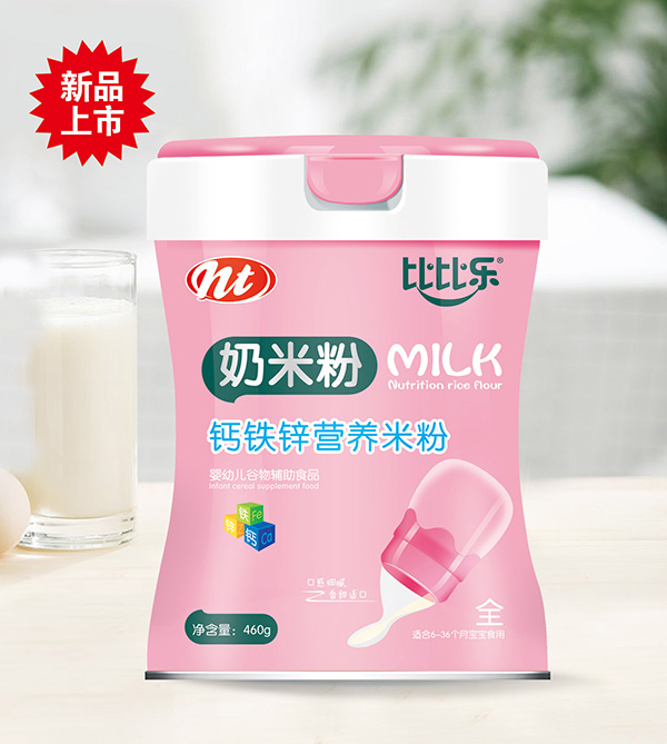 比比樂(lè)鈣鐵鋅奶米粉 聽(tīng)裝.jpg 比比樂(lè)鈣鐵鋅奶米粉 聽(tīng)裝.jpg