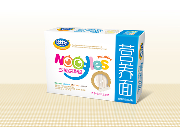 比比樂三文魚西蘭花營養(yǎng)面.jpg 比比樂三文魚西蘭花營養(yǎng)面.jpg