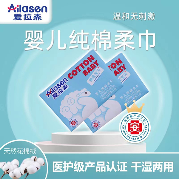  ����ɭ�냺�������