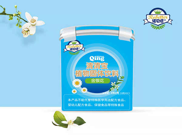  �Zؐ�����y�����匚ֲ����w���