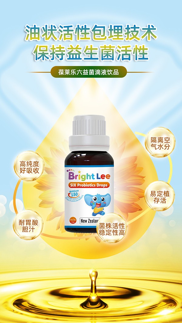 葆萊樂六益菌滴液飲品7.jpg