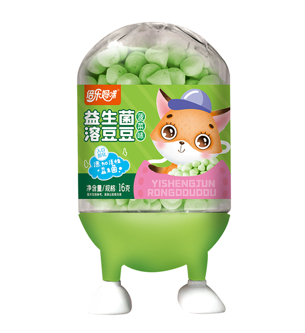 倍樂媽咪益生菌溶豆豆-小牛人罐菠菜味.jpg 倍樂媽咪益生菌溶豆豆-小牛人罐菠菜味.jpg